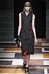 2015 Fall Winter', 'Salvatore Ferragamo', 'Full Length', 'FERRAGAMO_WCFF15_013.JPG