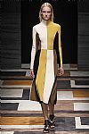 2015 Fall Winter', 'Salvatore Ferragamo', 'Full Length', 'FERRAGAMO_WCFF15_017.JPG