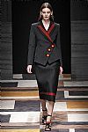 2015 Fall Winter', 'Salvatore Ferragamo', 'Full Length', 'FERRAGAMO_WCFF15_021.JPG