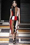 2015 Fall Winter', 'Salvatore Ferragamo', 'Full Length', 'FERRAGAMO_WCFF15_025.JPG