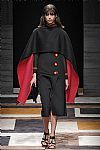 2015 Fall Winter', 'Salvatore Ferragamo', 'Full Length', 'FERRAGAMO_WCFF15_029.JPG