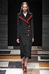 2015 Fall Winter', 'Salvatore Ferragamo', 'Full Length', 'FERRAGAMO_WCFF15_033.JPG