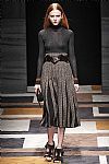 2015 Fall Winter', 'Salvatore Ferragamo', 'Full Length', 'FERRAGAMO_WCFF15_037.JPG