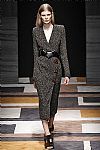 2015 Fall Winter', 'Salvatore Ferragamo', 'Full Length', 'FERRAGAMO_WCFF15_041.JPG