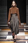 2015 Fall Winter', 'Salvatore Ferragamo', 'Full Length', 'FERRAGAMO_WCFF15_045.JPG