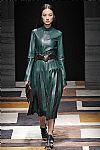 2015 Fall Winter', 'Salvatore Ferragamo', 'Full Length', 'FERRAGAMO_WCFF15_049.JPG