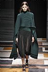 2015 Fall Winter', 'Salvatore Ferragamo', 'Full Length', 'FERRAGAMO_WCFF15_053.JPG