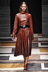 2015 Fall Winter', 'Salvatore Ferragamo', 'Full Length', 'FERRAGAMO_WCFF15_057.JPG