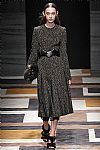 2015 Fall Winter', 'Salvatore Ferragamo', 'Full Length', 'FERRAGAMO_WCFF15_062.JPG