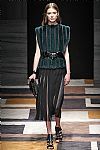 2015 Fall Winter', 'Salvatore Ferragamo', 'Full Length', 'FERRAGAMO_WCFF15_066.JPG