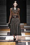 2015 Fall Winter', 'Salvatore Ferragamo', 'Full Length', 'FERRAGAMO_WCFF15_070.JPG