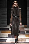 2015 Fall Winter', 'Salvatore Ferragamo', 'Full Length', 'FERRAGAMO_WCFF15_074.JPG