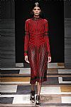 2015 Fall Winter', 'Salvatore Ferragamo', 'Full Length', 'FERRAGAMO_WCFF15_078.JPG