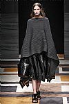 2015 Fall Winter', 'Salvatore Ferragamo', 'Full Length', 'FERRAGAMO_WCFF15_082.JPG