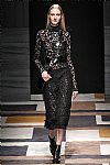 2015 Fall Winter', 'Salvatore Ferragamo', 'Full Length', 'FERRAGAMO_WCFF15_086.JPG