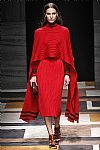 2015 Fall Winter', 'Salvatore Ferragamo', 'Full Length', 'FERRAGAMO_WCFF15_090.JPG