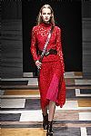 2015 Fall Winter', 'Salvatore Ferragamo', 'Full Length', 'FERRAGAMO_WCFF15_094.JPG