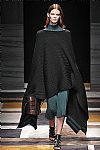 2015 Fall Winter', 'Salvatore Ferragamo', 'Full Length', 'FERRAGAMO_WCFF15_098.JPG