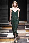 2015 Fall Winter', 'Salvatore Ferragamo', 'Full Length', 'FERRAGAMO_WCFF15_102.JPG