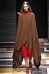 2015 Fall Winter', 'Salvatore Ferragamo', 'Full Length', 'FERRAGAMO_WCFF15_106.JPG