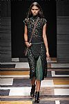 2015 Fall Winter', 'Salvatore Ferragamo', 'Full Length', 'FERRAGAMO_WCFF15_110.JPG