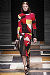 2015 Fall Winter', 'Salvatore Ferragamo', 'Full Length', 'FERRAGAMO_WCFF15_114.JPG