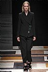2015 Fall Winter', 'Salvatore Ferragamo', 'Full Length', 'FERRAGAMO_WCFF15_118.JPG