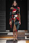 2015 Fall Winter', 'Salvatore Ferragamo', 'Full Length', 'FERRAGAMO_WCFF15_122.JPG