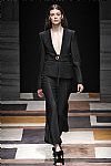 2015 Fall Winter', 'Salvatore Ferragamo', 'Full Length', 'FERRAGAMO_WCFF15_126.JPG