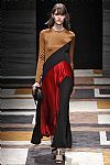 2015 Fall Winter', 'Salvatore Ferragamo', 'Full Length', 'FERRAGAMO_WCFF15_131.JPG