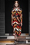 2015 Fall Winter', 'Salvatore Ferragamo', 'Full Length', 'FERRAGAMO_WCFF15_134.JPG