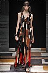 2015 Fall Winter', 'Salvatore Ferragamo', 'Full Length', 'FERRAGAMO_WCFF15_138.JPG
