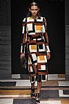 2015 Fall Winter', 'Salvatore Ferragamo', 'Full Length', 'FERRAGAMO_WCFF15_142.JPG