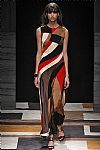 2015 Fall Winter', 'Salvatore Ferragamo', 'Full Length', 'FERRAGAMO_WCFF15_146.JPG