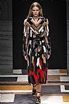 2015 Fall Winter', 'Salvatore Ferragamo', 'Full Length', 'FERRAGAMO_WCFF15_150.JPG