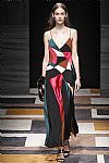 2015 Fall Winter', 'Salvatore Ferragamo', 'Full Length', 'FERRAGAMO_WCFF15_154.JPG