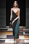 2015 Fall Winter', 'Salvatore Ferragamo', 'Full Length', 'FERRAGAMO_WCFF15_158.JPG