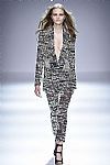 2015 Fall Winter', 'Genny', 'Full Length', 'GENNY_WCFF15_001.JPG