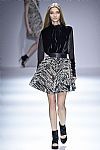2015 Fall Winter', 'Genny', 'Full Length', 'GENNY_WCFF15_004.JPG