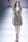 2015 Fall Winter', 'Genny', 'Full Length', 'GENNY_WCFF15_008.JPG
