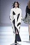 2015 Fall Winter', 'Genny', 'Full Length', 'GENNY_WCFF15_012.JPG
