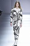 2015 Fall Winter', 'Genny', 'Full Length', 'GENNY_WCFF15_016.JPG