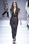 2015 Fall Winter', 'Genny', 'Full Length', 'GENNY_WCFF15_019.JPG