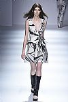 2015 Fall Winter', 'Genny', 'Full Length', 'GENNY_WCFF15_022.JPG