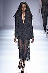 2015 Fall Winter', 'Genny', 'Full Length', 'GENNY_WCFF15_025.JPG