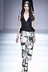 2015 Fall Winter', 'Genny', 'Full Length', 'GENNY_WCFF15_028.JPG
