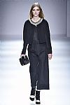 2015 Fall Winter', 'Genny', 'Full Length', 'GENNY_WCFF15_031.JPG