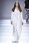 2015 Fall Winter', 'Genny', 'Full Length', 'GENNY_WCFF15_034.JPG