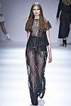 2015 Fall Winter', 'Genny', 'Full Length', 'GENNY_WCFF15_038.JPG