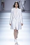 2015 Fall Winter', 'Genny', 'Full Length', 'GENNY_WCFF15_041.JPG